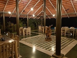 Tuli Veer Bagh Resort & Spa