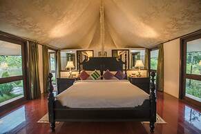 Tuli Veer Bagh Resort & Spa