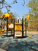 Tuli Veer Bagh Resort & Spa