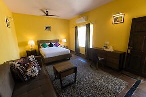 Tuli Veer Bagh Resort & Spa
