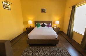 Tuli Veer Bagh Resort & Spa
