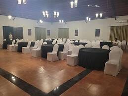 Tuli Veer Bagh Resort & Spa