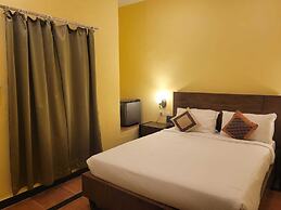 Tuli Veer Bagh Resort & Spa