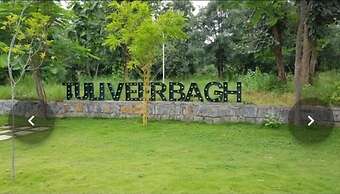 Tuli Veer Bagh Resort & Spa