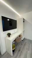jacuzzi rooms