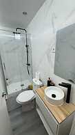 jacuzzi rooms