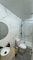 jacuzzi rooms