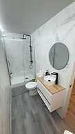 jacuzzi rooms