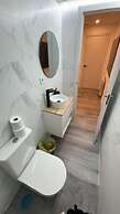 jacuzzi rooms