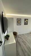 jacuzzi rooms