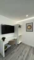 jacuzzi rooms