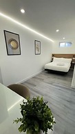 jacuzzi rooms