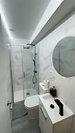 jacuzzi rooms
