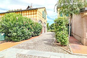 HouSmart Nuova Estense 611 Golf Club