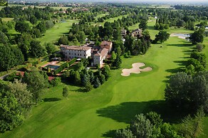 HouSmart Nuova Estense 611 Golf Club