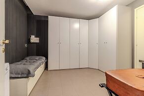 HouSmart Nuova Estense 611 Golf Club