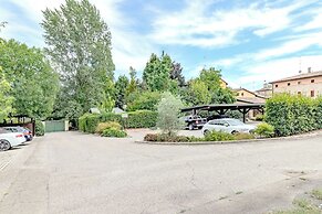 HouSmart Nuova Estense 611 Golf Club