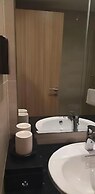 HADU Hotel & Café
