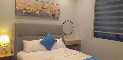 HADU Hotel & Café