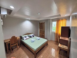 Eme's Apartelle