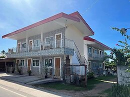 Eme's Apartelle