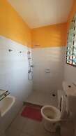 Prime Shade Guest House Malindi