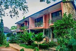 Prime Shade Guest House Malindi
