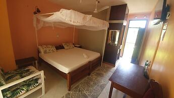 Prime Shade Guest House Malindi