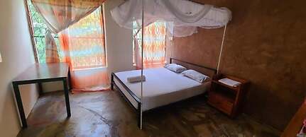 Prime Shade Guest House Malindi