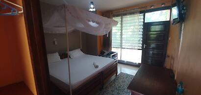 Prime Shade Guest House Malindi