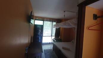 Prime Shade Guest House Malindi