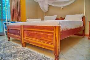 Prime Shade Guest House Malindi
