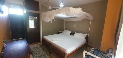 Prime Shade Guest House Malindi