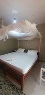 Prime Shade Guest House Malindi