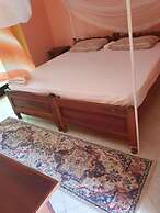 Prime Shade Guest House Malindi