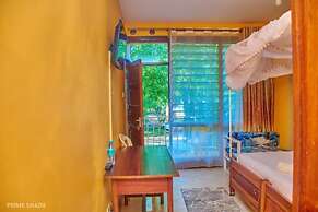 Prime Shade Guest House Malindi