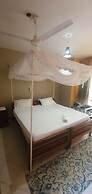 Prime Shade Guest House Malindi