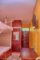 Prime Shade Guest House Malindi