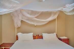 Prime Shade Guest House Malindi