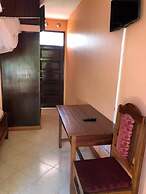 Prime Shade Guest House Malindi