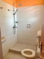 Prime Shade Guest House Malindi