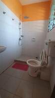 Prime Shade Guest House Malindi