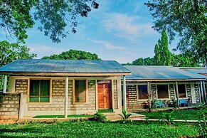 Prime Shade Guest House Malindi