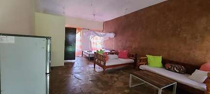 Prime Shade Guest House Malindi
