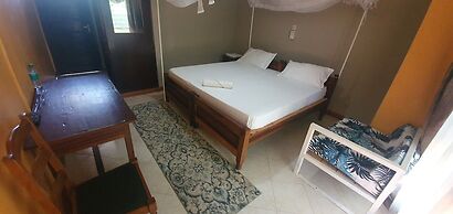 Prime Shade Guest House Malindi