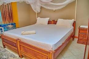 Prime Shade Guest House Malindi