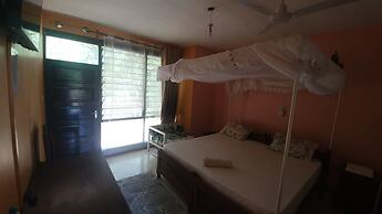 Prime Shade Guest House Malindi