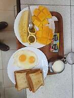 Prime Shade Guest House Malindi