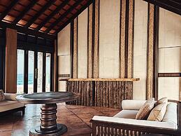 RAH GILI MALDIVES