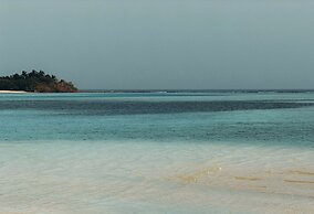 RAH GILI MALDIVES